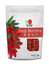 DXN Goji Berries - fructe Goji